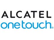 Alcatel 6045 One Touch spotted with a 64-bit Snapdragon 610