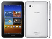 Samsung Galaxy Tab A Plus and Tab A specs surface online