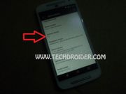 Android 5.1 spotted on Moto G 2nd Gen [Report]
