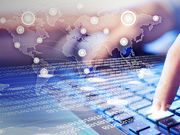 Data will Soon Account for 80% of Revenue of Telcos Abroad'