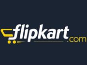 How to Return your Purchased Product on Flipkart