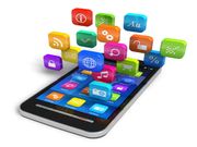 Top 10 Phone Number Tracking Android Apps to Download