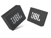 JBL Go Wireless Bluetooth Speaker Launched in India for Rs 1999