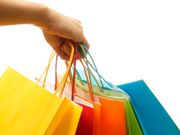 10 Best Shopping Apps for Indians
