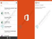 Microsoft Readying Cortana For Office with Work Assistant App [LEAK]