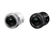 Olympus Air A01: A New Wireless Camera for Your Smartphones, Compatible With iOS and Android
