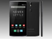 OnePlus One to be Available in India Without Invite, Flash Sale Every Tuesday