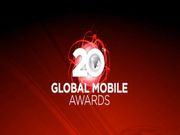IMImobile and Universal Music Nominated With 'The Kleek' FOR THE 2015 GLOBAL MOBILE AWARDS
