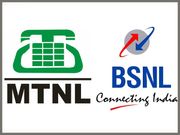 BSNL, MTNL not to Participate in Upcoming Spectrum Auction