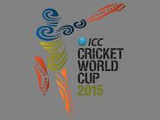 World Cup 2015: Top 10 Live Cricket Score Android Apps [DOWNLOAD LINKS]