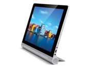 iBall Slide Brace X1 tablet Gets Listed Online, Xotic Phone Tipped to Launch Soon