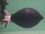Superfast 3D Printed Octopus Robot Developed