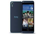 HTC Launches Desire 626 With 5-inch HD Display and Snapdragon 410 Processor
