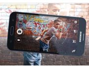 10 Reasons You Shouldn’t Buy Samsung Galaxy S5 Right Now