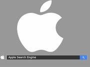 Apple planning own search engine to trump Google?