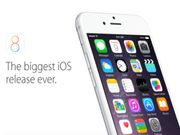 Apple working on iOS 8.4 Update Codenamed Copper: Beats Based Music Service Tipped