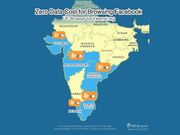 UC Browser for Internet.org Launched in India