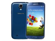 Samsung Galaxy S4 Started Receiving Android Lolliopop 5.0.1 Update in India