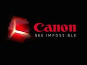 Japan's Canon to launch USD 2.8 bn bid to buy Sweden's Axis