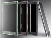 Microsoft to Be A Part of MWC 2015: Which Lumia Phones to Expect?