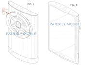 Samsung New Patent Hints at Galaxy K Zoom Successor: What About Specs?