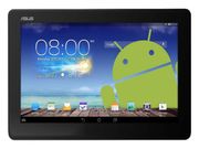 A New Dual-Boot Tablet That Runs Windows 8.1 and Android Both