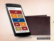 Bank in your pocket: ICICI launches Mobile based product