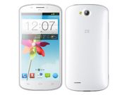ZTE N919D: Another 8MP Camera Smarphone Launched at Rs 6,999