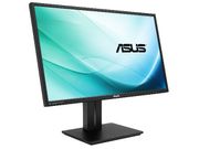 Should You Buy Asus 27-inch 4K/UHD PB279Q Monitor for Rs 65,000
