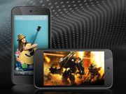 Spice Mobiles Expands its Android One Smartphones to Indonesia, Nepal and Sri Lanka