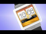 HTC ‘Petra’ Leaks: More Details on Smartwatch Specifications and Release Date Surface Online