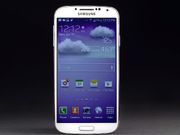 Samsung Galaxy S4 Receiving Android 5.0 Lollipop Update in India: How to Update Tutorial