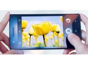 Oppo 3000, a 64-bit midranger launched with 5 MP smiley face front camera
