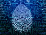 Top 10 Fingerprint Scanner Enabled Smartphones Available in India