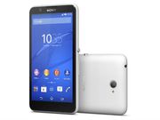 Sony To Use MediaTek Chipsets To Power Upcoming Low-End Smartphones [ REPORT]