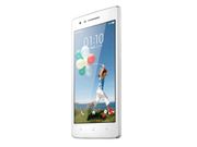 Oppo Mirror 3 with 8MP Camera, Android KitKat Launched at Rs 16,990 in India