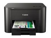 Canon launches “MAXIFY” series inkjet printers for Small & Home Offices