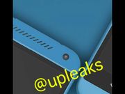 Alleged Image of Mysterious HTC Smartphone Leaks Ahead of MWC 2015