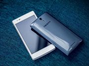 Oppo Mirror 3 Launched in India at Rs 16,990: Top 10 Midrangers ready to Clash