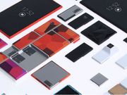 Google To Showcase Project Ara at MWC 2015 [REPORT]
