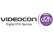 Cisco Collaborates with Videocon, Provides Advanced Video Solutions For D2H