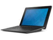 Dell Introduces Venue 10 Tablet Series and Chromebook 11