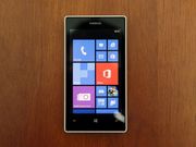 Microsoft Lumia 1330 and 1335 Spotted at FCC: Dummies Available In India