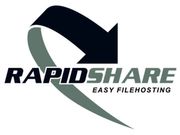 Rapidshare To Shut Down on March 31 This Year