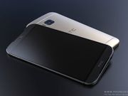 In Pictures: HTC One (M9) Latest Concept Render Looks Remarkable