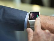 Sony SmartWatch 3 won’t be receiving Android Wear 2.0 update