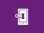 Windows 10 Technical Preview for Phones