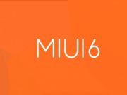 Xiaomi Redmi 1S to Get MIUI 6 Update Soon