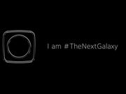 Samsung Galaxy S6 Camera Teased in New Video