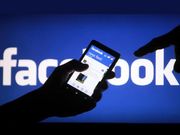 How To Avoid Being Tagged in Pictures on Facebook